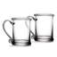 Windsor Tankard