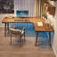 Bureau d'angle moderne en forme de L-1157048978-1157048977