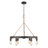 Dimmable Chandelier-867841520-867841521