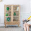Armoire 28,3 po - Standard