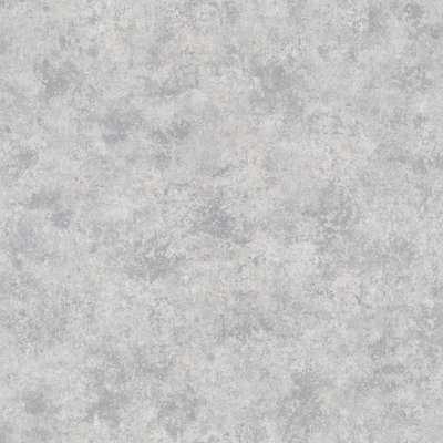 Air Collection Clay Textured Wallpaper Roll