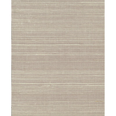 Bollinger Textured Water Resistant Wallpaper Roll