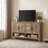 18 Pair Shoe Storage Cabinet-1269588866
