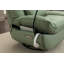 Fauteuil inclinable Montel-1405576210