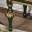 Armoire d'appoint American Light Luxury