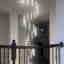 Photos des clients 1 de 1