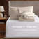 Microfiber Sheet Set