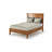 Faringdon Solid Wood Standard Bed-1819436841-1819436843