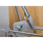 Rev-A-Shelf Kitchen Pulldown Wall Cabinet Shelf System-20984339-123056171