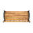 Imperial Bench-156293997