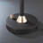 Ensemble de lampes torchère 24 po Lievin