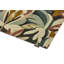 Hand Tufted Floral Area Rug-76019446