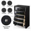Commode irlandaise-155617688