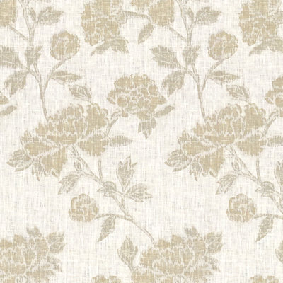 Graciela Fabric