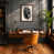 Walnut selected