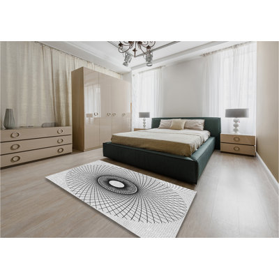 Indoor Rug