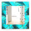 Miroir de salle de bain Capital-40238700-40087037