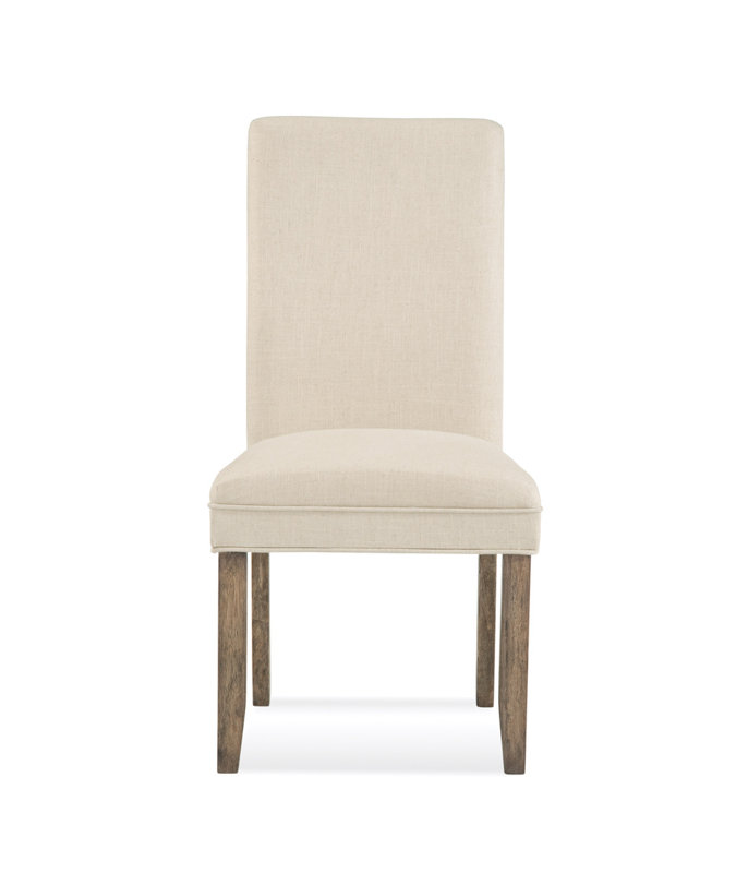 Chaise d'appoint Calder, ensemble de 2