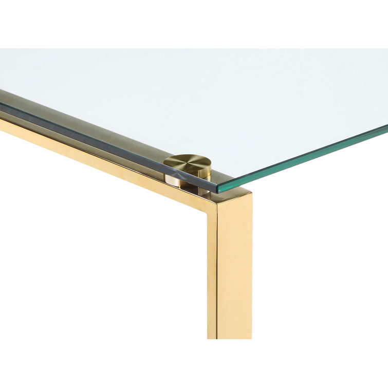 Orion Writing Desk