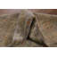 Tapis turc Oushak 3 x 12