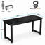 Bureau 63 po-129504237