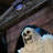 Haunted Hill Farm Tombstones Haunted Hill Farm 6.7 ft. Motion-Triggered ...