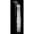 Blue Ocean 64.5" Stainless Steel Thermostatic Shower Panel
