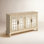 Marilyn 60'' Sideboard