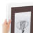 Matte Picture Frame-70112163