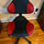 Customer photo 2 of 3