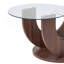 Top End Table-280782805