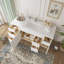 Base de meuble-lavabo simple 60 po seulement-95942886