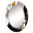 Mirror-493384484