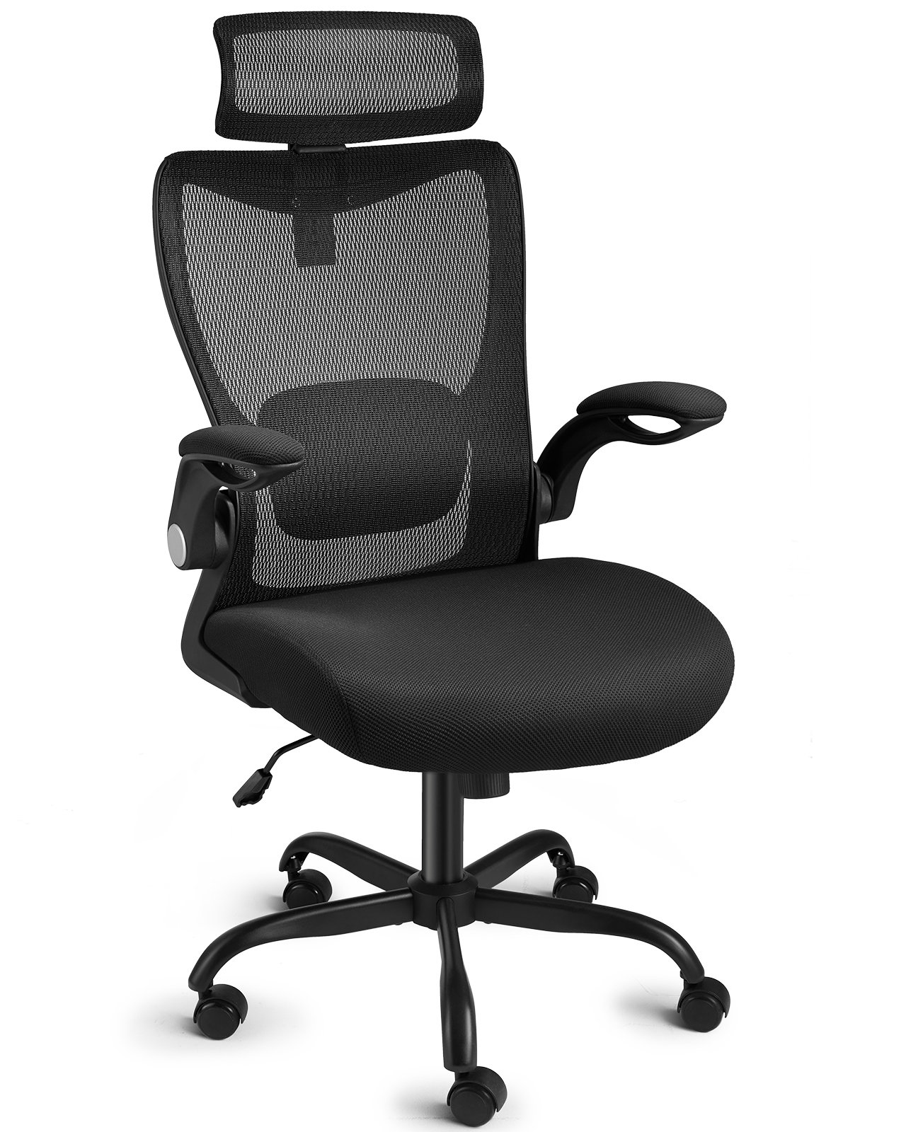 Severus task 2024 chair