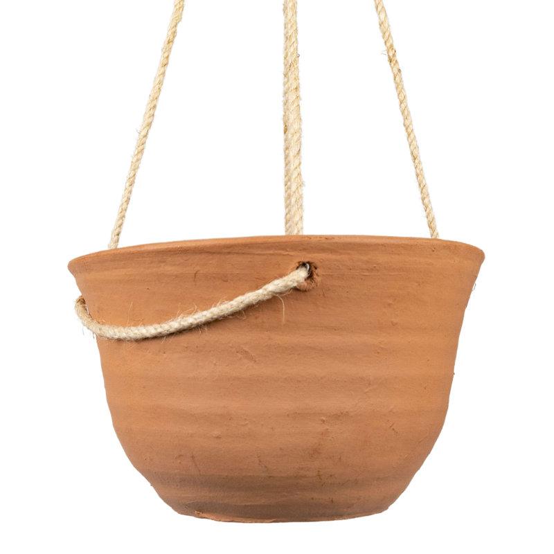 Pot Planter