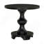 Table de bout Caesar-1380496974