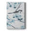 Spring Sprung I -Gallery Wraraped Cavas-1230558406