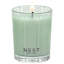 Wild Mint & Eucalyptus Votive Candle-1828798560