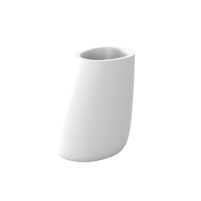 Stone Resin Pot Planter