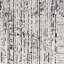 Calvin Klein Irradian Geometric Area Rug-89342513