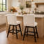Tabouret pivotant Cyrus-1351334073-1351334074