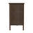 Hall 6 - Drawer Dresser-327397725