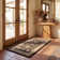 Klose Performance Oriental Rug