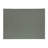 Chevy Thin Non-Slip Outdoor Rug-1596818614