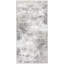 Tapis de chambre antidérapants lavables avec envers en caoutchouc-359306989