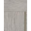Area Rug in Gray