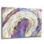 Art mural en verre «Flow» par Danhui Nai-1276274537