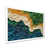 Single Picture Framed Print