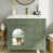 Green+Sink +1door est en rupture de stock