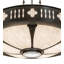 8 - Light Pendant